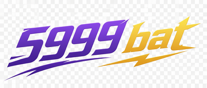 5999bat লোগো